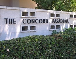 Photo - 275 Cordova St