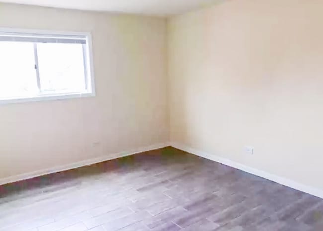 Photo - 1418 Carol St Unidad 2