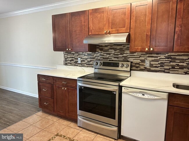 Photo - 18605 Turmeric Ct