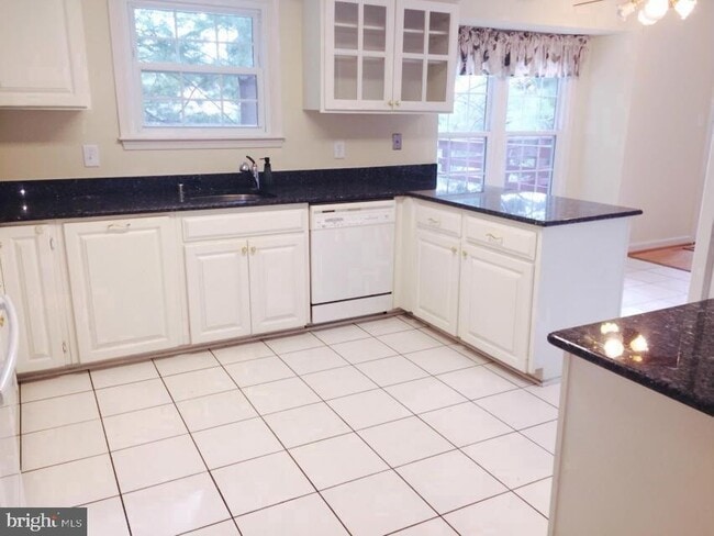 Photo - 12015 Montrose Village Terrace