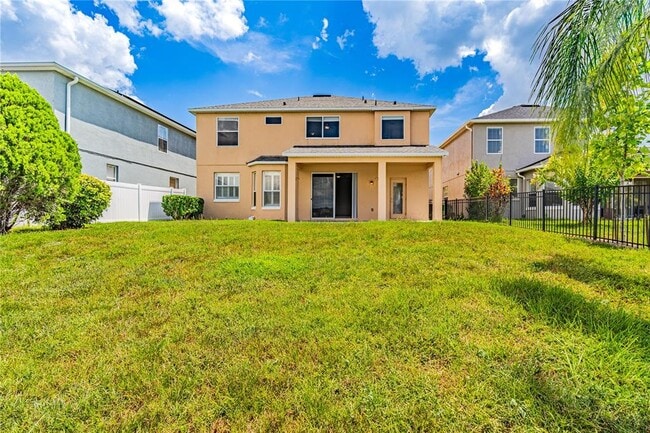 Photo - 643 Willett Dr