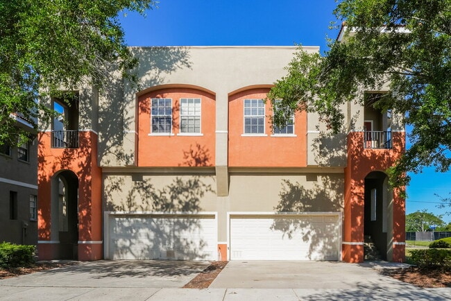 Building Photo - 6516 Quiet Pool Ct