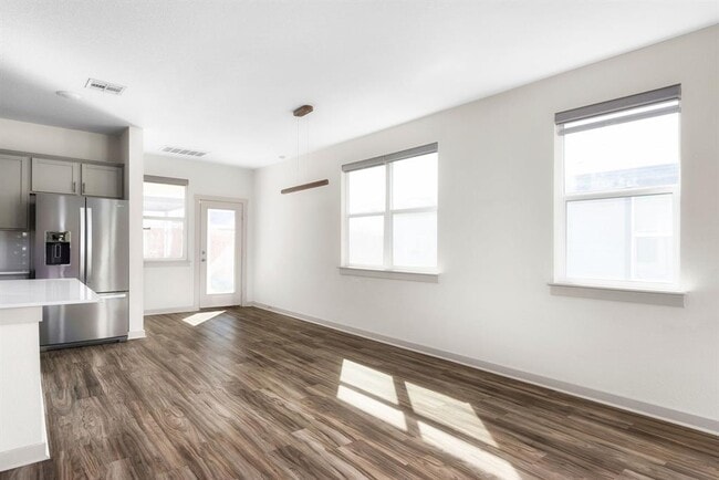 Photo - 7409 Peggie Nell Dr