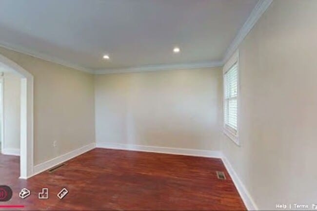 Photo - 2615 W Main St Unit 1