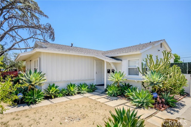 Photo - 11793 Glencrest Dr