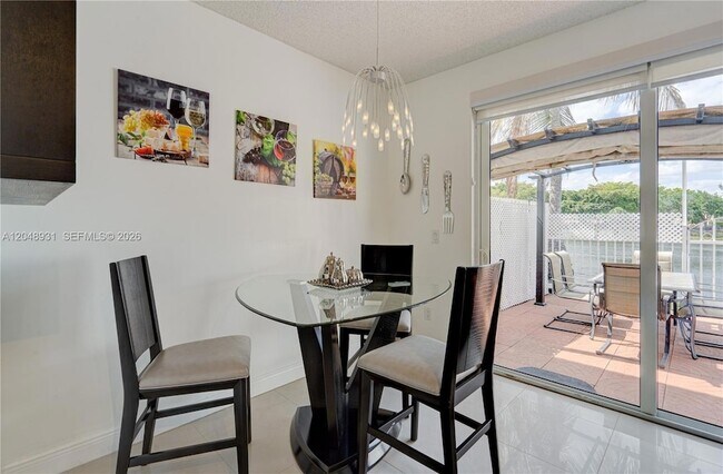 8535 SW 152nd Ave Unit 204