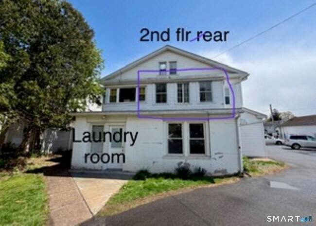 Photo - 252 Main St Unit A3