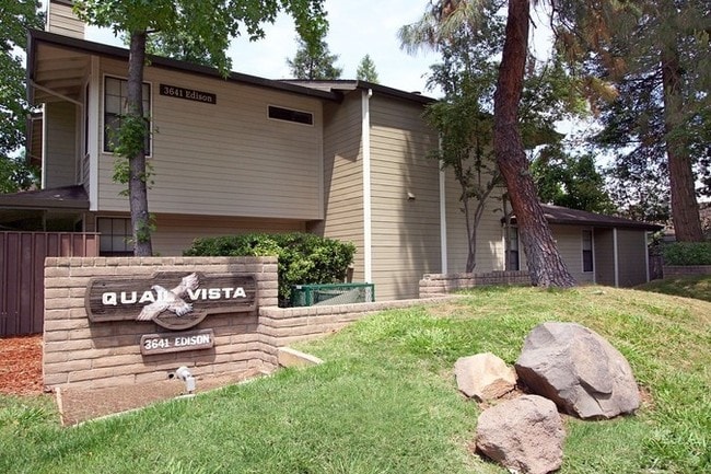 Photo - Quail Vista Apartments