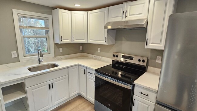 Photo - 825 Scenic Hwy Unit 4-# 4