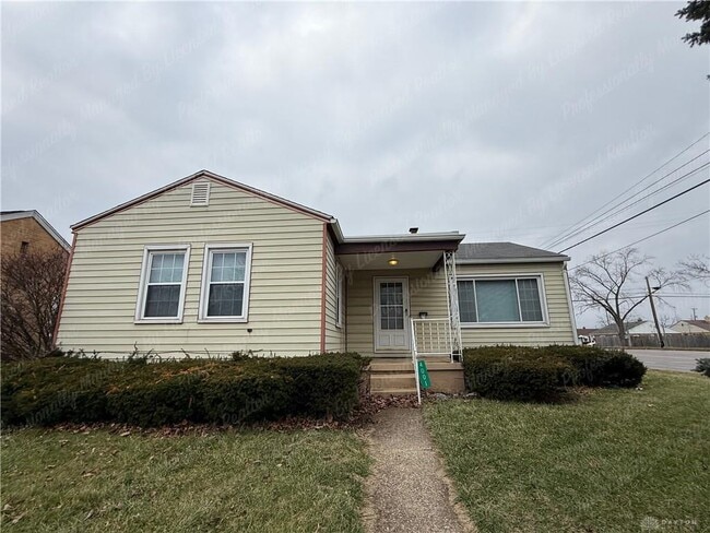 Photo - 4001 Ellery Ave