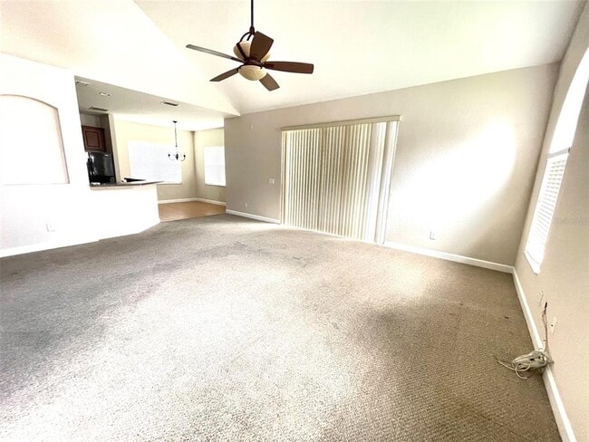 1023 Whirlaway Dr