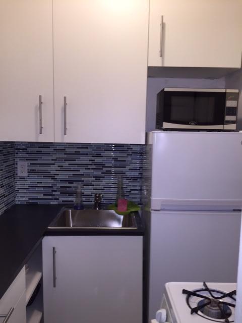 Photo - 1111 Boylston St Unit 44