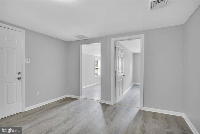 Photo - 220 Delsea Dr Unit 2F