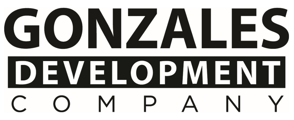 Gonzales Development Company