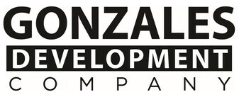 Gonzales Development Company