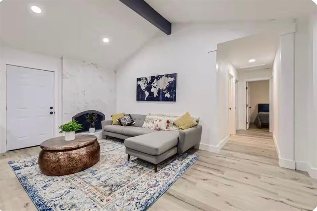 Photo - 5236 Meadow Creek Dr