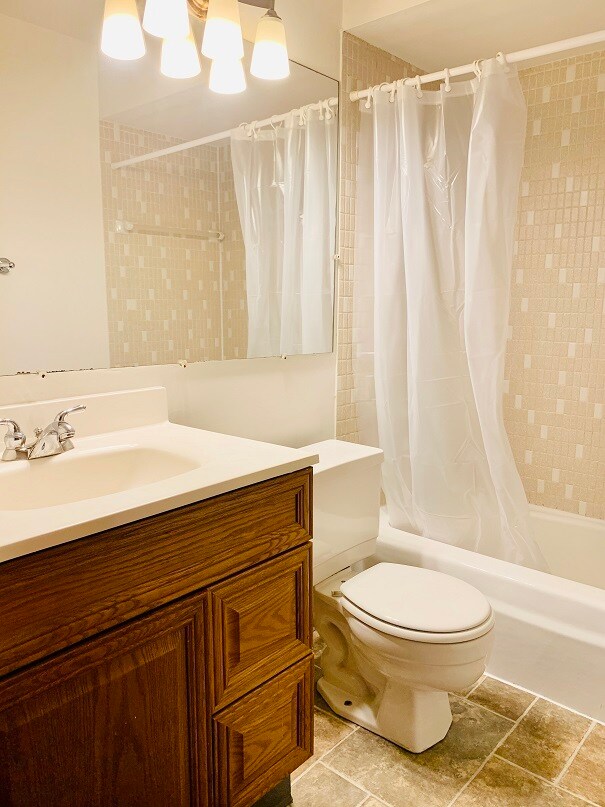 Concord Place Apartments Milwaukee, WI