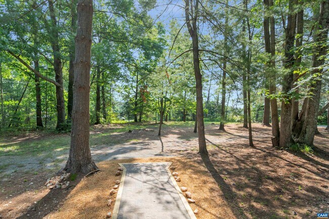 Photo - 6265 Secretarys Sand Rd