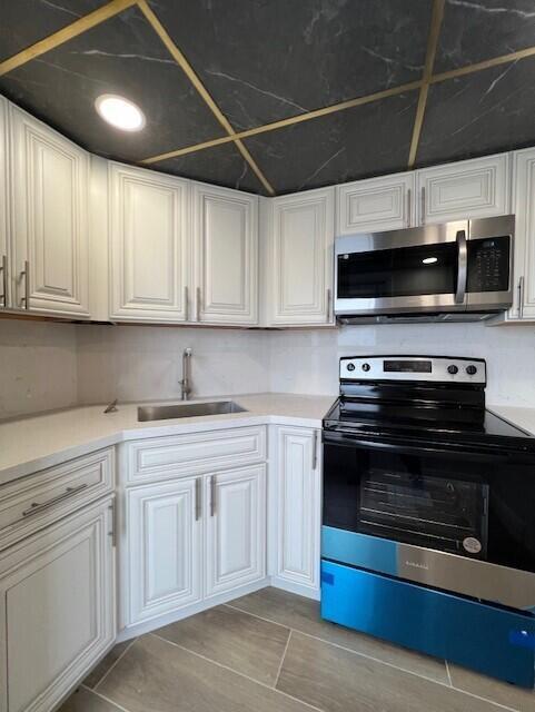 Photo - 1021 Crystal Lake Dr Unit 202