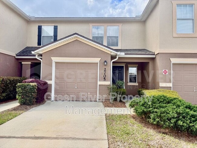 Building Photo - Calming Water Dr 1500 Unit #2705