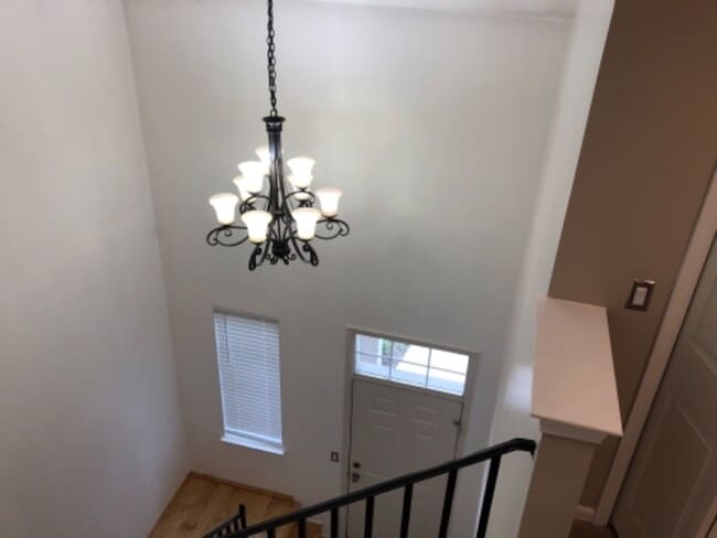 Photo - 51761 Adler Park Dr W