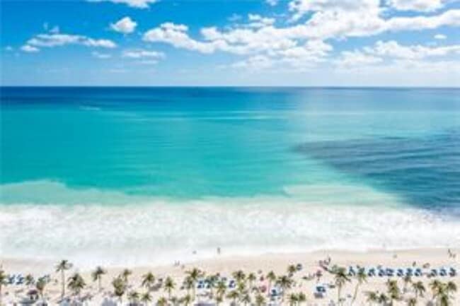 Photo - 200 S Birch Rd Unidad 702