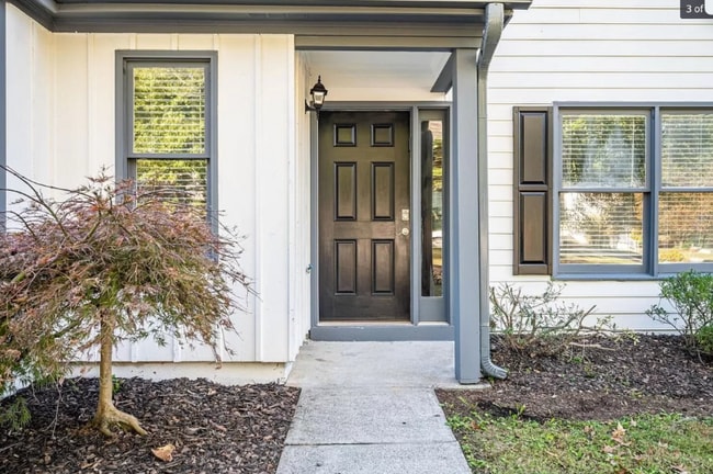 Photo - 10420 Meadow Crest Ln