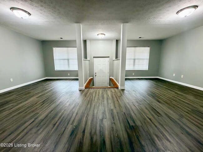 Photo - 508 Vincennes St