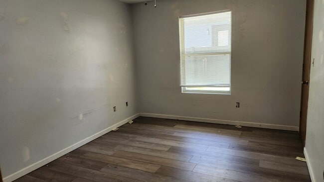 Photo - 606 Vattier Street Unit Vattier 606 #2