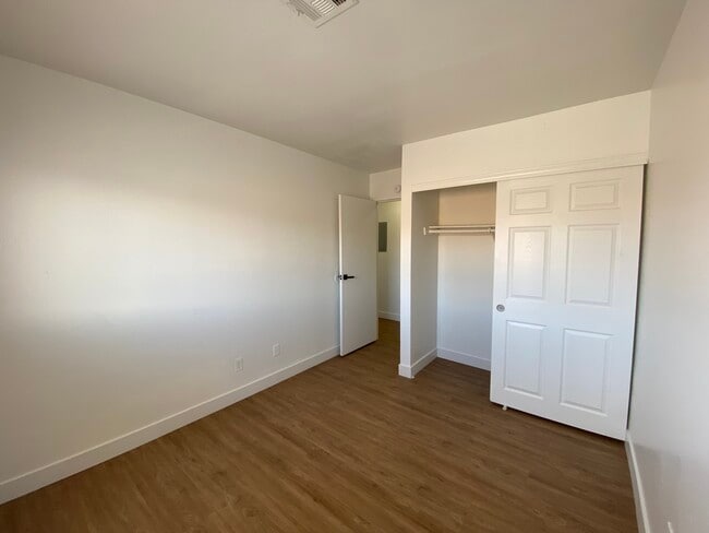 4750 Thunderbolt Ave Unidad 3