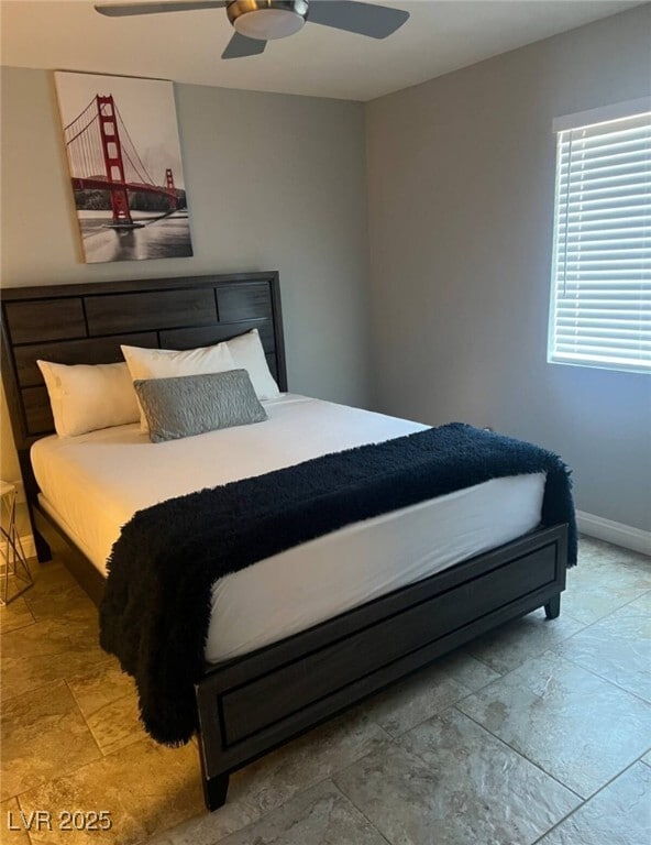 Photo - 8600 W Charleston Blvd Unit 1020