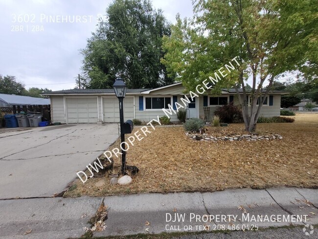 Building Photo - Minutes to State Street in a Quiet Neighbo... Rental