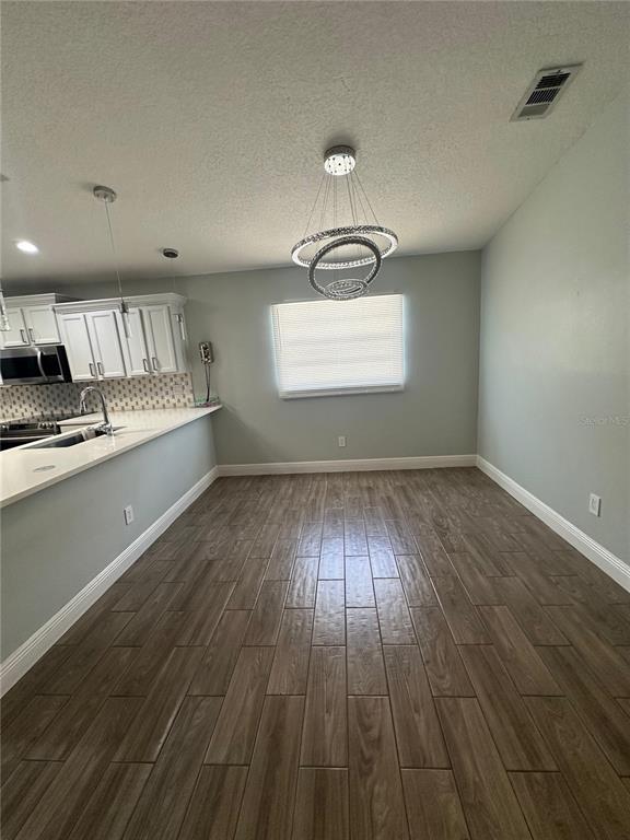 Photo - 2970 Woolridge Dr