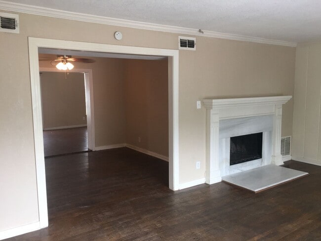 Photo - Beautiful Two Story in Prime Location!