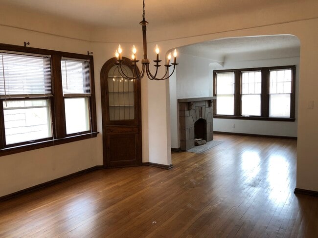 2264 Northland Ave Unit 2262 Northland