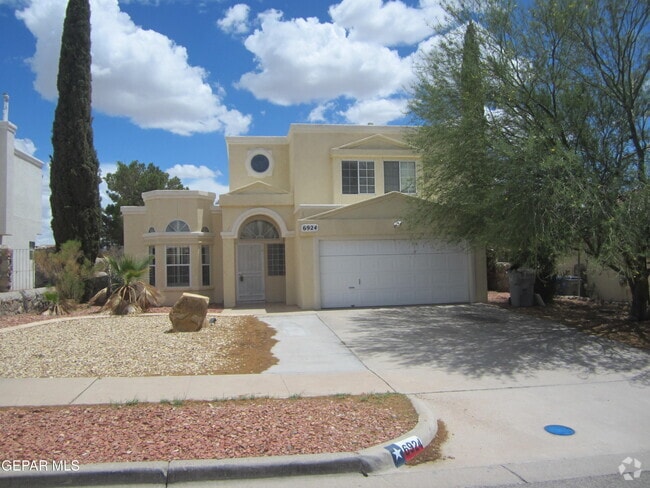 Building Photo - 6924 Imperial Ridge Dr Rental