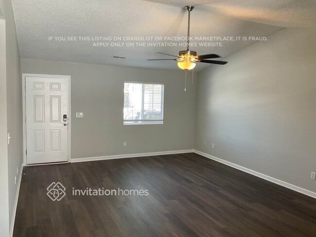 Photo - 2683 Stratford Lake Ct