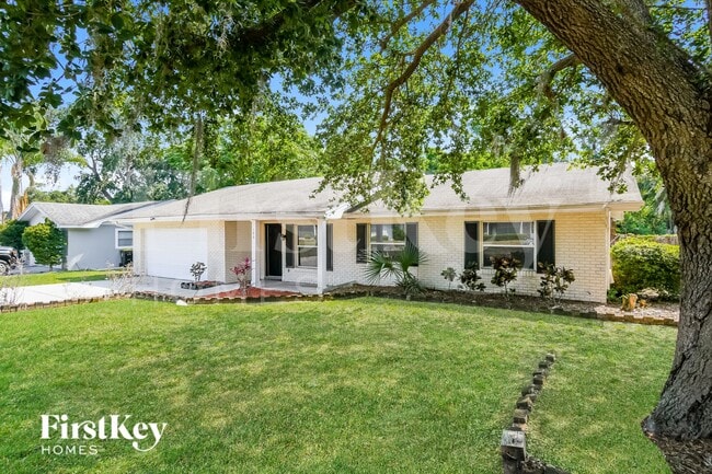 Photo - 196 Durrell Cir