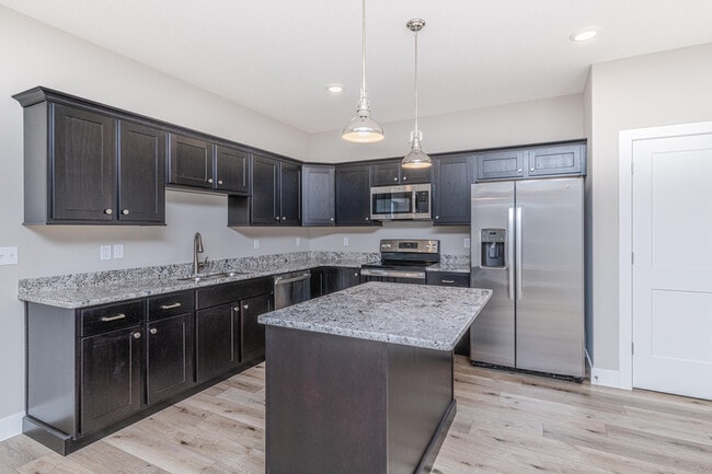 Photo - 36 Blue Ridge Rd Unidad 204