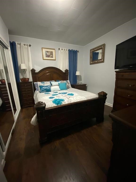 Photo - 72 W 13th St