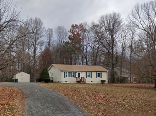 Photo - 14289 Reva Rd