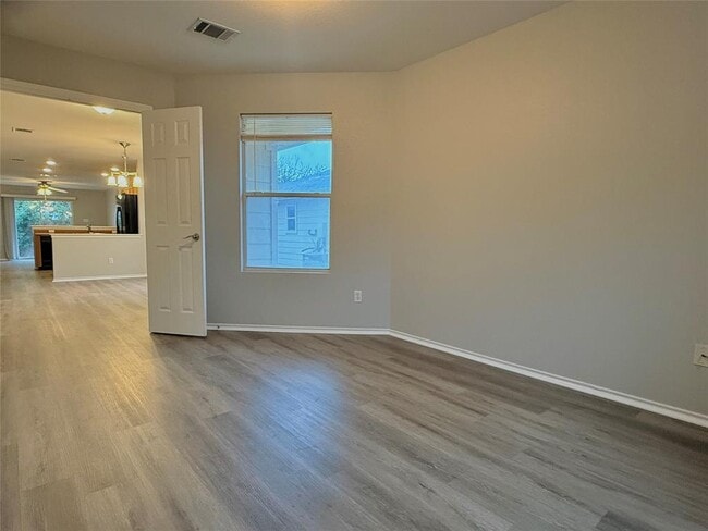 Photo - 12309 Drummond Dr