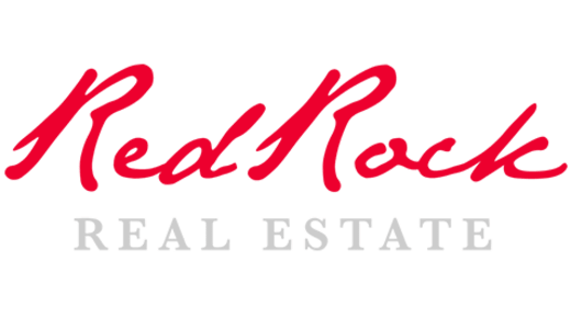 RED ROCK REAL ESTATE