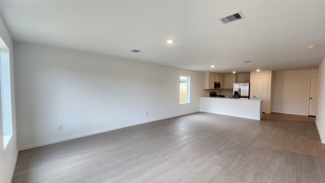 Photo - 16202 Rustic Pr Dr