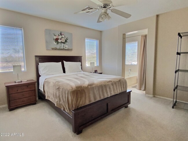 Photo - 3450 W Steinbeck Dr