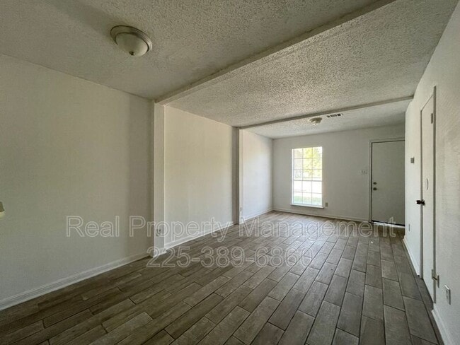 750 Hospital Rd Unit O-2