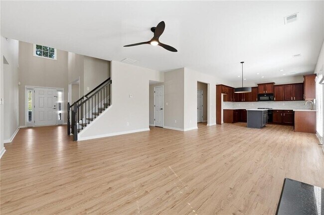 Photo - 2725 Blackstock Dr