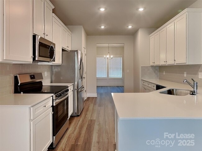 Photo - 168 Queenshall Rd