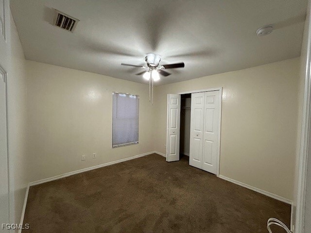 Building Photo - 2453 Daniel Ave N