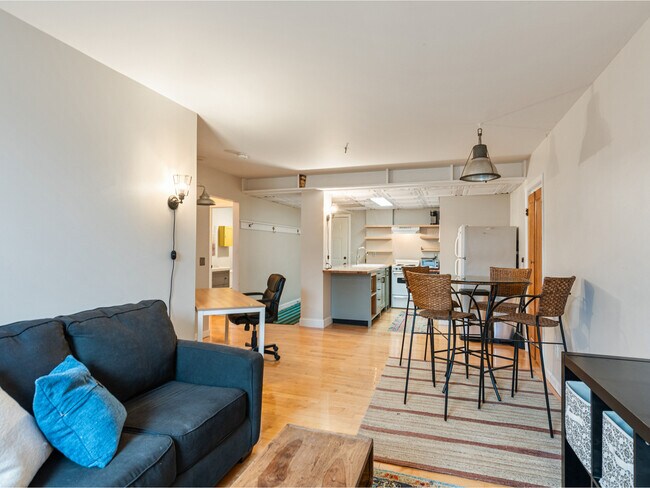 Photo - 131 Main St Unit 308